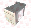 Time Delay Relay - 4398236 - Radwell International