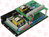 Drive - 60483191 - Radwell International