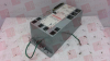 Drive Board - 6454749 - Radwell International