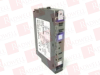 PLC Module/Rack - 351717 - Radwell International