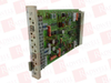 PLC Module/Rack - 43286 - Radwell International