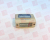PLC Module/Rack - 51359103 - Radwell International