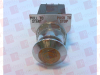 Pushbutton -- 11944038 - Image