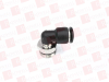 Pneumatic Fitting & Accessories -- 211492658 - Image