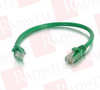 Electrical Cable/Wire - 105199556 - Radwell International