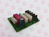 PC Board PLC/Add-On Board - 90197443 - Radwell International