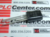 Transistor - 32477666 - Radwell International