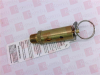Pressure Relief Valve -- 61429074