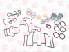 Valve Repair Kit - 11387126 - Radwell International