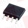 Uncategorized - 17227914 - Radwell International