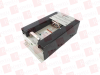 Power Supply Accessory - 8465466 - Radwell International