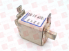 Fuse - 59160147 - Radwell International