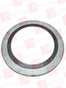 Gasket -- 223253206