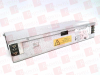 Power Supply - 3189598 - Radwell International