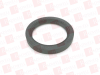 Seal - 41132742 - Radwell International