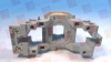 Contactor/Starter Coil - 67786012 - Radwell International