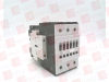 Contactor - 32780251 - Radwell International