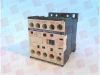 Solid State Overload/Relay - 57444018 - Radwell International