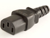 Chinese GB 1002 Connector -- UC-052 - Image