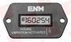 Panel Meter - 127321816 - Radwell International