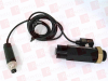 Vacuum Pump -- 100994529