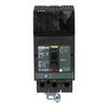 Circuit Breakers - 4008-JDA36175-ND - DigiKey