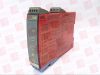 Safety Barrier/Diode - 22489801 - Radwell International