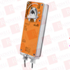 Pneumatic Actuator -- 42026792