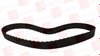 Belt - 226769901 - Radwell International