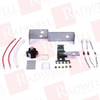 Pilot Light - 4791863 - Radwell International