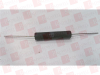 Resistor - 215635409 - Radwell International