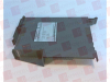 OIT Boards/Module - 51599584 - Radwell International