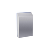 Box Accessories - 5385-3237080-ND - DigiKey