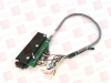 Servo Cable and Accessory - 205456197 - Radwell International