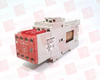 Contactor - 9824668 - Radwell International