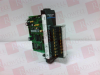 PLC Module/Rack - 11026762 - Radwell International