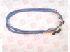 Cable for Computer Nework Etc… - 64189728 - Radwell International