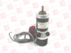 Servo Motor - 116585585 - Radwell International
