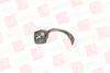Bridge Rectifier - 161873000 - Radwell International