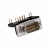 D-Sub Connector Assemblies - 626-2170-ND - DigiKey