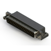 D-Sub Connector Assemblies - 151-629-037-640-513-ND - DigiKey