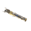 Multi Purpose - 170244-1-ND - DigiKey
