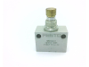 Control Valve - Radwell International