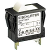 Molded Case Circuit Breaker - Radwell International