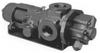 GHA4SR4-B Positive Displacement Pump -  - Gorman-Rupp Pumps