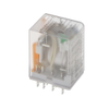 Power Relays, Over 2 Amps - 281-7760056123-ND - DigiKey