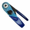 Crimpers, Applicators, Presses - A9977-ND - DigiKey