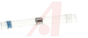ST105,150,175 TERMINA - 70101015 - Allied Electronics, Inc.