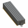 Headers, Receptacles, Female Sockets - SAM11846-ND - DigiKey