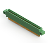 Edgeboard Connectors - 151-345-072-560-812-ND - DigiKey